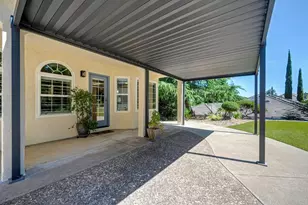 525 Pine Valley Ct, Valley Springs, CA 95252 - Photo 34