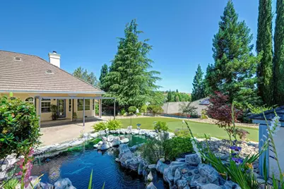 525 Pine Valley Court, Valley Springs, CA 95252 - Photo 22