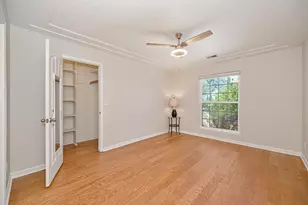 525 Pine Valley Ct, Valley Springs, CA 95252 - Photo 62