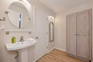 525 Pine Valley Ct, Valley Springs, CA 95252 - Photo 58
