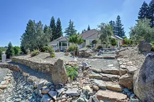 525 Pine Valley Ct, Valley Springs, CA 95252 - Photo 4