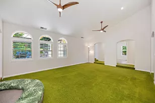 525 Pine Valley Ct, Valley Springs, CA 95252 - Photo 84