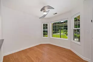 525 Pine Valley Ct, Valley Springs, CA 95252 - Photo 66