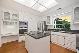 525 Pine Valley Ct, Valley Springs, CA 95252 - Photo 70