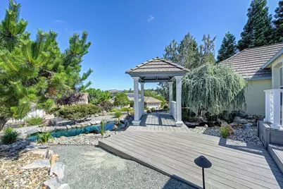 525 Pine Valley Court, Valley Springs, CA 95252 - Photo 92