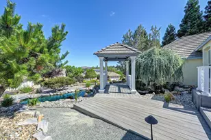 525 Pine Valley Ct, Valley Springs, CA 95252 - Photo 92