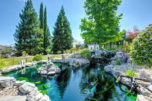 525 Pine Valley Ct, Valley Springs, CA 95252 - Photo 20