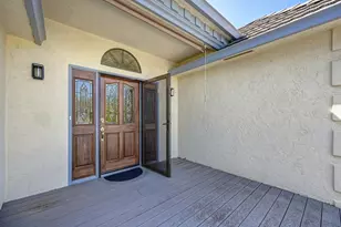 525 Pine Valley Ct, Valley Springs, CA 95252 - Photo 88