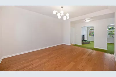 525 Pine Valley Court, Valley Springs, CA 95252 - Photo 78
