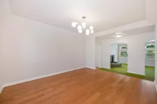 525 Pine Valley Ct, Valley Springs, CA 95252 - Photo 78