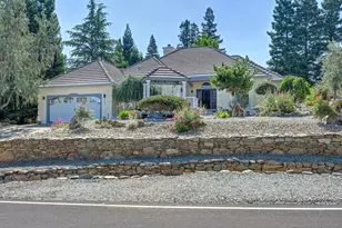 525 Pine Valley Ct, Valley Springs, CA 95252 - Photo 6