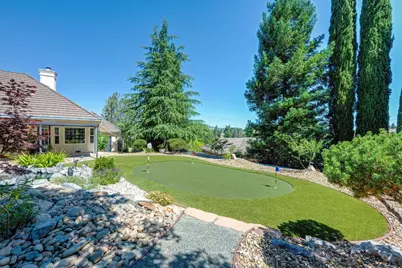 525 Pine Valley Court, Valley Springs, CA 95252 - Photo 26