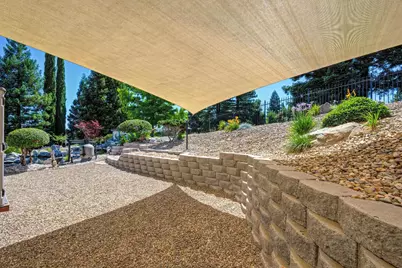525 Pine Valley Court, Valley Springs, CA 95252 - Photo 12