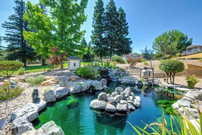 525 Pine Valley Court, Valley Springs, CA 95252 - Photo 18