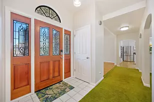 525 Pine Valley Ct, Valley Springs, CA 95252 - Photo 86