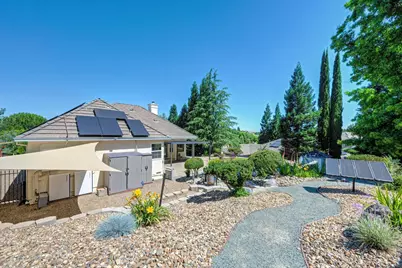 525 Pine Valley Court, Valley Springs, CA 95252 - Photo 14