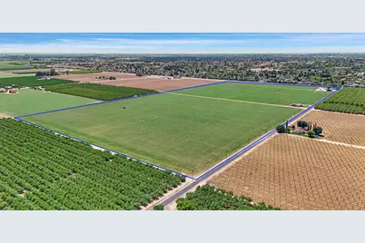 719 W Taylor Road, Turlock, CA 95382 - Photo 4