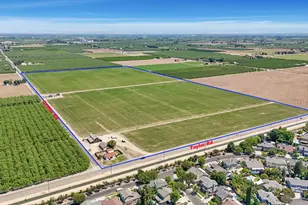 719 W Taylor Rd, Turlock, CA 95382 - Photo 1