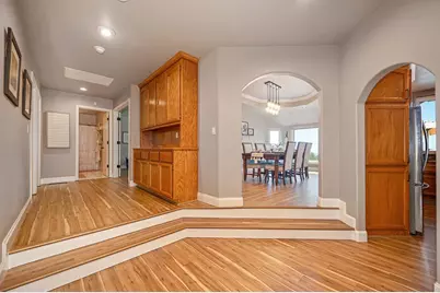 3033 Ridgeline Drive, Rescue, CA 95672 - Photo 40