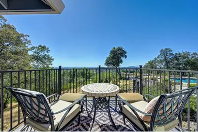 3033 Ridgeline Drive, Rescue, CA 95672 - Photo 68