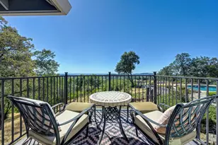 3033 Ridgeline Dr, Rescue, CA 95672 - Photo 68