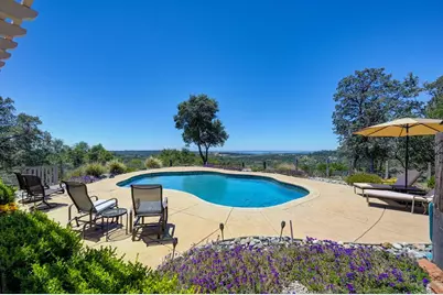 3033 Ridgeline Drive, Rescue, CA 95672 - Photo 84
