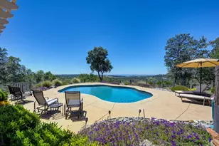 3033 Ridgeline Dr, Rescue, CA 95672 - Photo 84