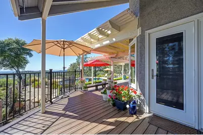 3033 Ridgeline Drive, Rescue, CA 95672 - Photo 70