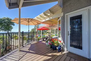 3033 Ridgeline Dr, Rescue, CA 95672 - Photo 70