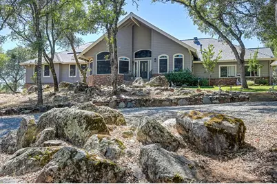 3033 Ridgeline Drive, Rescue, CA 95672 - Photo 16