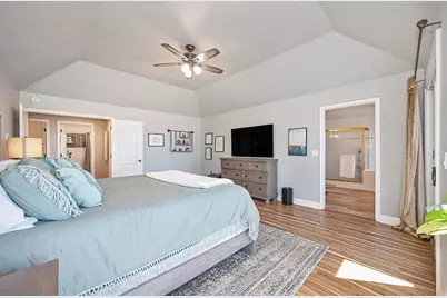 3033 Ridgeline Drive, Rescue, CA 95672 - Photo 52