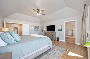 3033 Ridgeline Dr, Rescue, CA 95672 - Photo 52