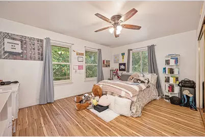 3033 Ridgeline Drive, Rescue, CA 95672 - Photo 46