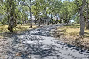 3033 Ridgeline Dr, Rescue, CA 95672 - Photo 14
