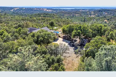 3033 Ridgeline Drive, Rescue, CA 95672 - Photo 4
