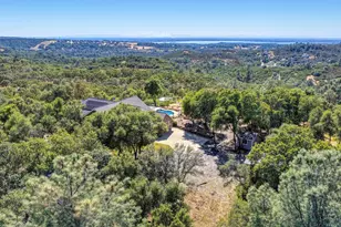 3033 Ridgeline Dr, Rescue, CA 95672 - Photo 4