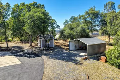 3033 Ridgeline Drive, Rescue, CA 95672 - Photo 8