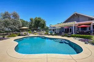 3033 Ridgeline Dr, Rescue, CA 95672 - Photo 88