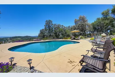 3033 Ridgeline Drive, Rescue, CA 95672 - Photo 90