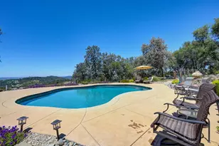 3033 Ridgeline Dr, Rescue, CA 95672 - Photo 90