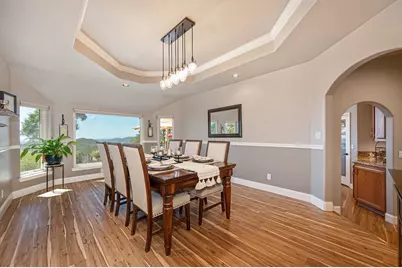3033 Ridgeline Drive, Rescue, CA 95672 - Photo 42