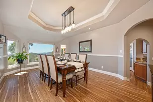 3033 Ridgeline Dr, Rescue, CA 95672 - Photo 42