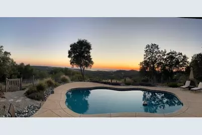 3033 Ridgeline Drive, Rescue, CA 95672 - Photo 96
