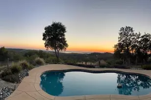 3033 Ridgeline Dr, Rescue, CA 95672 - Photo 96