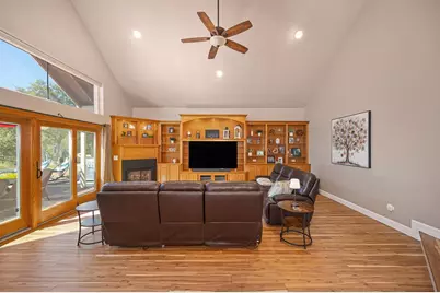 3033 Ridgeline Drive, Rescue, CA 95672 - Photo 30