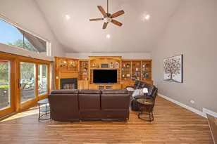 3033 Ridgeline Dr, Rescue, CA 95672 - Photo 30