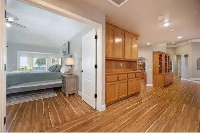 3033 Ridgeline Drive, Rescue, CA 95672 - Photo 48