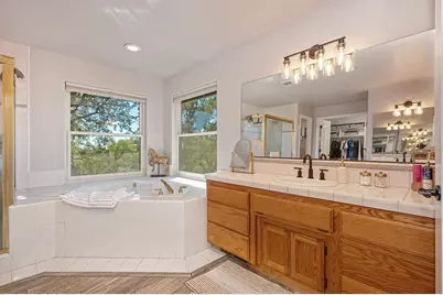 3033 Ridgeline Drive, Rescue, CA 95672 - Photo 54
