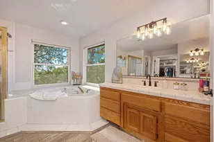3033 Ridgeline Dr, Rescue, CA 95672 - Photo 54