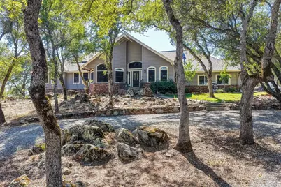 3033 Ridgeline Drive, Rescue, CA 95672 - Photo 6